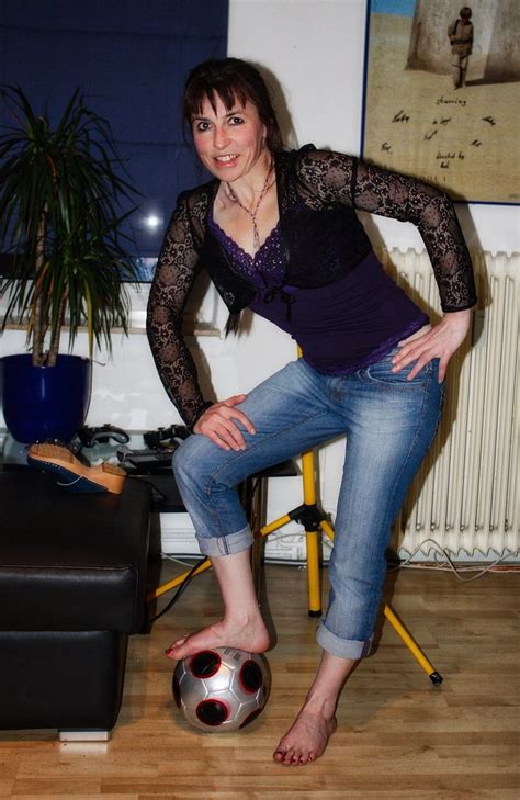 deutsche milf|deutsche milf Search